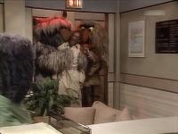 Click to watch 'Cliffs Nightmare' (popup) The Cosby Show